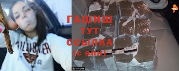 бошки Балахна